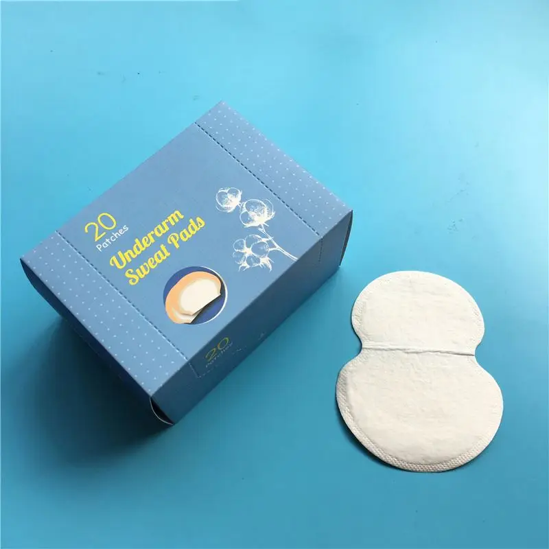 under arm private label disposable flower summer deodorants underarm armpit absolving sweat pads hypoallergenic
under arm private label disposable flower summer deodorants underarm armpit absolving sweat pads hypoallergenic