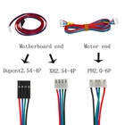 1000W Stepper Motor Casun Cheap China Delta Micro Nema 6 14Mm Electric Stepping Price Servo Small Step Cnc 1.5Kw 100 W 5V Dc