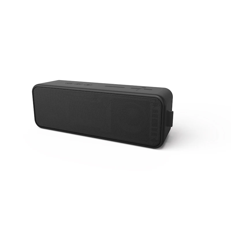 Laptop wireless mini portable speaker portable speakers usb wireless bluetooth speaker
Laptop wireless mini portable speaker portable speakers usb wireless bluetooth speaker