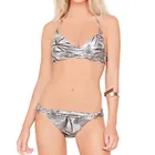 custom women sexy thong bikini swimwear bikini swimwear manufacturer custom your own design