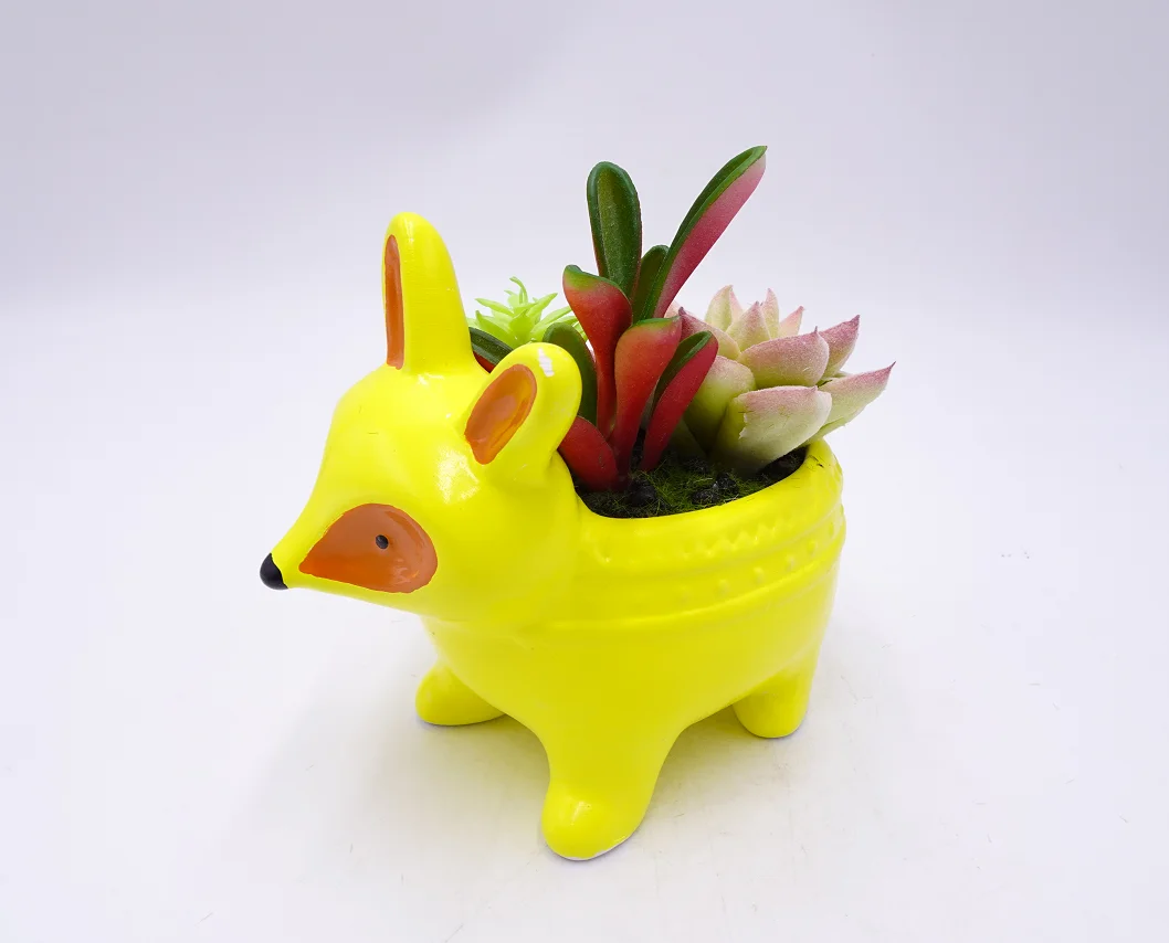 Mini Fake Indoor Lifelike Plastic Ornamental Decorative Home Office Faux Succulent Plants Artificial Plants And Flowers, Customizable
Mini Fake Indoor Lifelike Plastic Ornamental Decorative Home Office Faux Succulent Plants Artificial Plants And Flowers, Customizable
