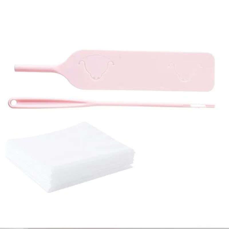 Detachable Cleaning Duster gap cleaning brush Non-woven Dust Cleaner for sofa bed furniture bottom household cleaning tool
Detachable Cleaning Duster gap cleaning brush Non-woven Dust Cleaner for sofa bed furniture bottom household cleaning tool