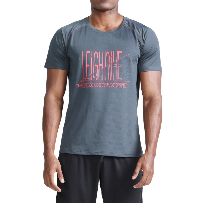 Trendy letter polyester running workout clothes wholesale basketball jersey oem sports t shirts for men, White,black,gray
Trendy letter polyester running workout clothes wholesale basketball jersey oem sports t shirts for men, White,black,gray