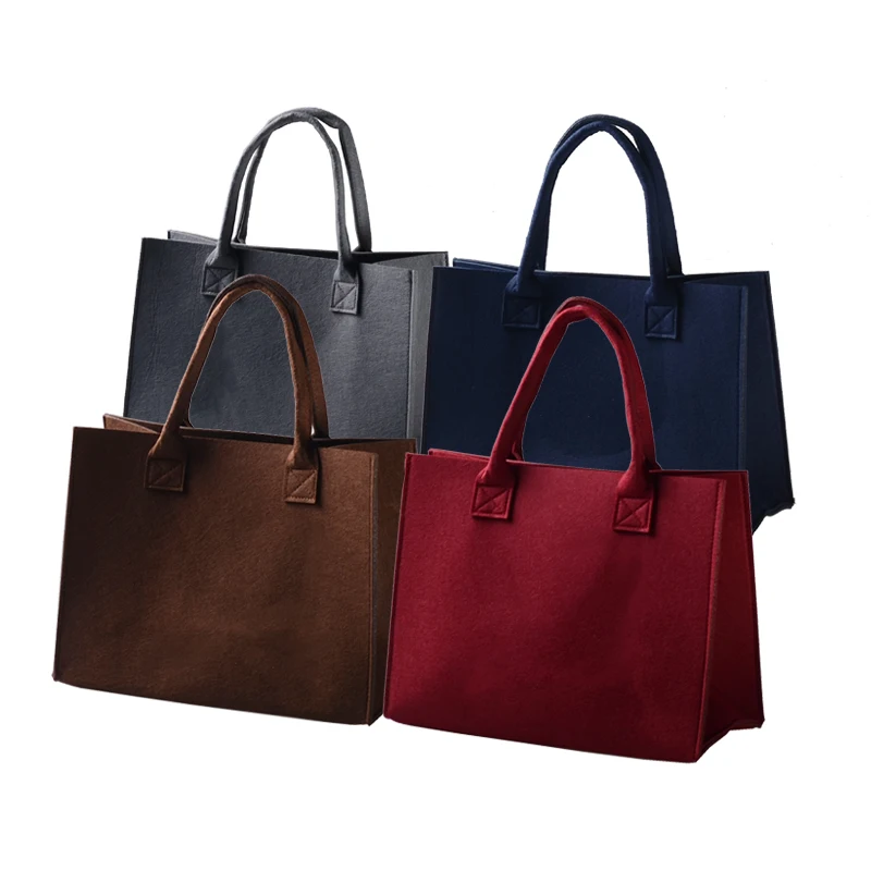 Sales Promotion Durable Using Low Price Woven Bags Wholesale, Felt Bag Woven, Customized color
Sales Promotion Durable Using Low Price Woven Bags Wholesale, Felt Bag Woven, Customized color