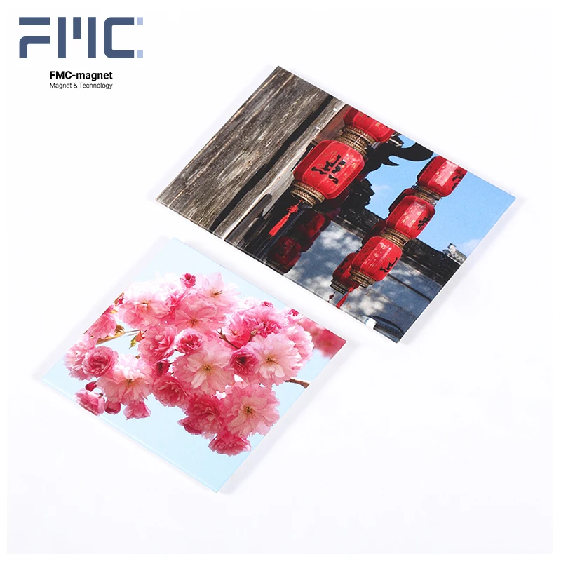 Best Selling Quality Tourist Custom 3D Pvc Logo Refrigerator Fridge Magnet Sticker, Any color are available
Best Selling Quality Tourist Custom 3D Pvc Logo Refrigerator Fridge Magnet Sticker, Any color are available