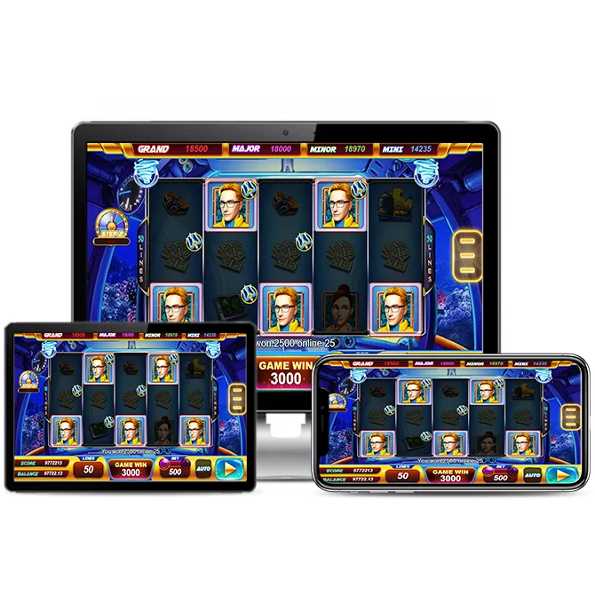 2021 HD Super Monster Most Popular Online Leisure Fishing Game App Online Games, Customized color
2021 HD Super Monster Most Popular Online Leisure Fishing Game App Online Games, Customized color