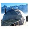 /product-detail/factory-price-luxury-hotel-camping-prefab-tents-resort-waterproof-glamping-geodesic-dome-house-tent-62381923516.html