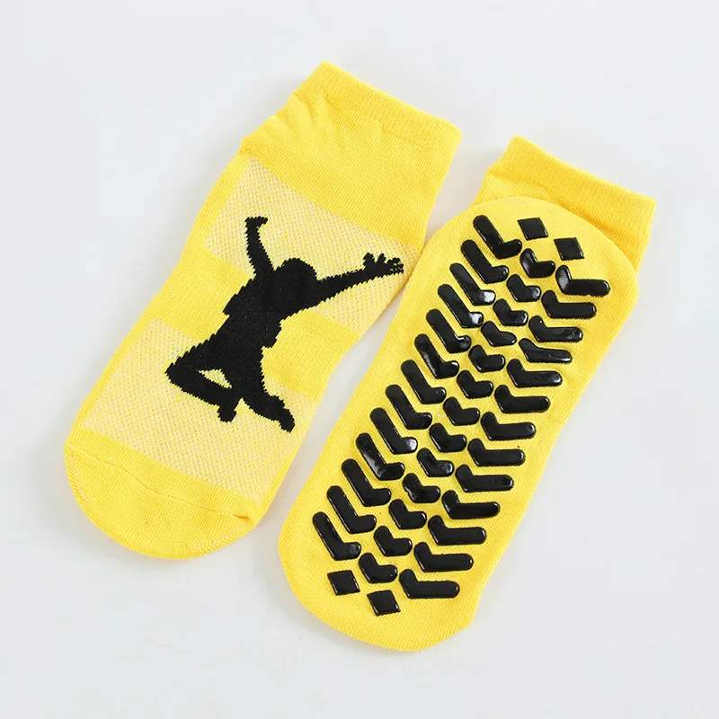 Pattern Dress Funky Dropshipping Hot selling men floor socks soft and comfortable trampoline socks non-slip yoga socks, As picture shows
Pattern Dress Funky Dropshipping Hot selling men floor socks soft and comfortable trampoline socks non-slip yoga socks, As picture shows