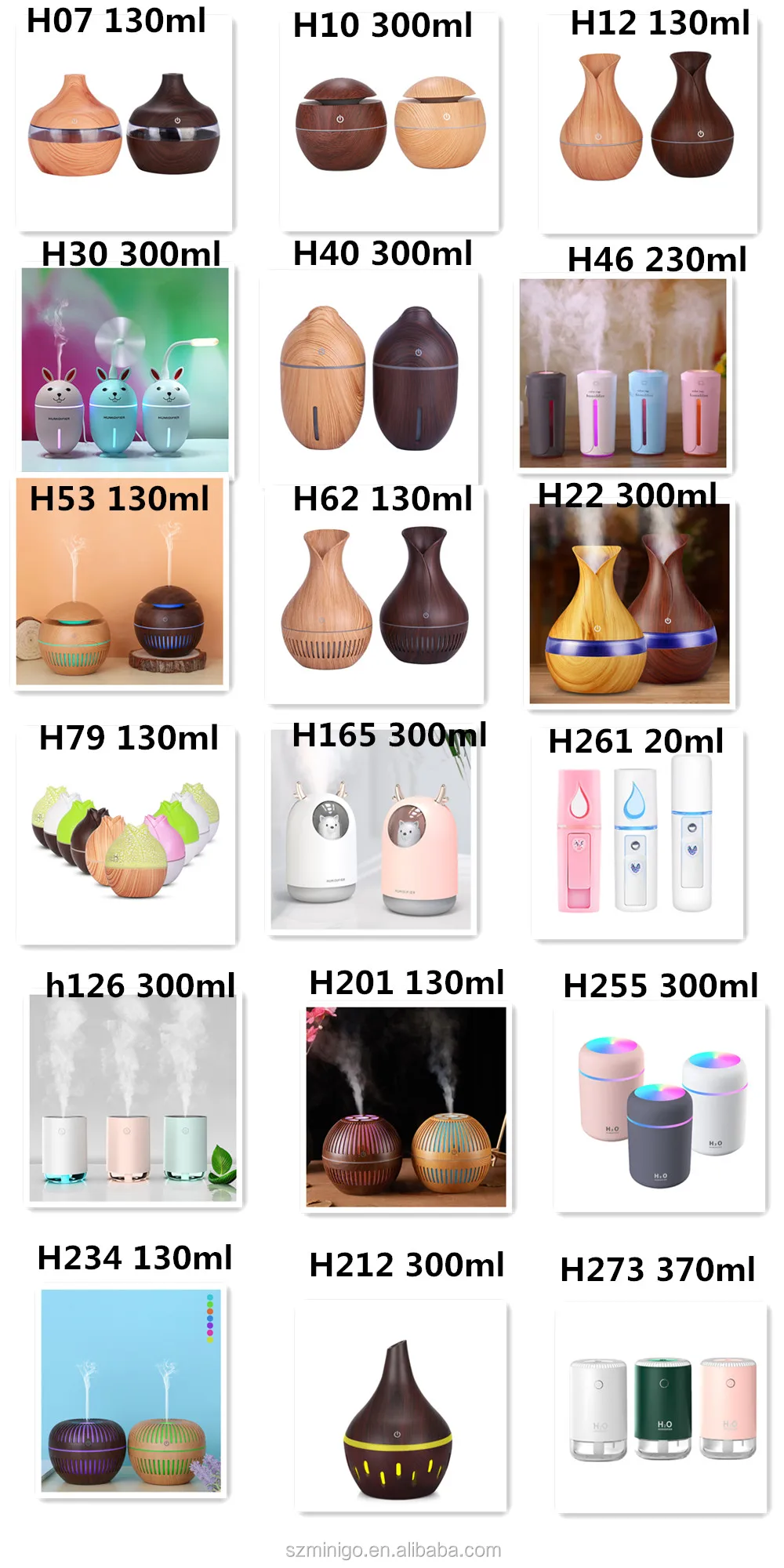 USB humidifier 5v..jpg