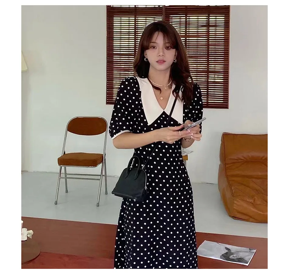 2ndr Brand Luxury Genuine Leather Lovely Trendy Shell White Tote Crossbody Bag Small Woman Fashion Bag With Shell Design
2ndr Brand Luxury Genuine Leather Lovely Trendy Shell White Tote Crossbody Bag Small Woman Fashion Bag With Shell Design