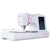 /product-detail/gc-es5-home-computer-sewing-embroidery-machine-62216553826.html