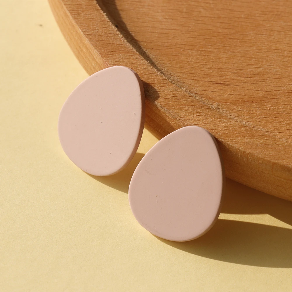 JUHU Fashion Pink Acrylic Earrings 2020 Water Drop Shape Earrings For Women Hanging Stud Earrings Modern Female Jewelry, Colorful
JUHU Fashion Pink Acrylic Earrings 2020 Water Drop Shape Earrings For Women Hanging Stud Earrings Modern Female Jewelry, Colorful