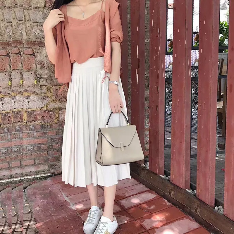 2ndr Brand Luxury Designer Ladies 100% Genuine Leather Brand Latest Fashion Women Hand Bags
2ndr Brand Luxury Designer Ladies 100% Genuine Leather Brand Latest Fashion Women Hand Bags