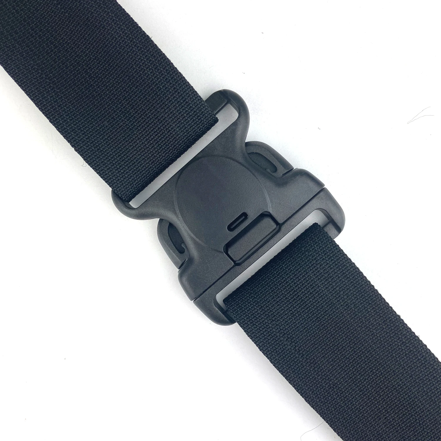 50mm 58mm plastic belt buckles wholesale cheap center lock side release camera strap buckle, Customized
50mm 58mm plastic belt buckles wholesale cheap center lock side release camera strap buckle, Customized