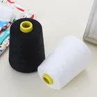 High Quality 100% Spun Polyester 40 Sewing Thread