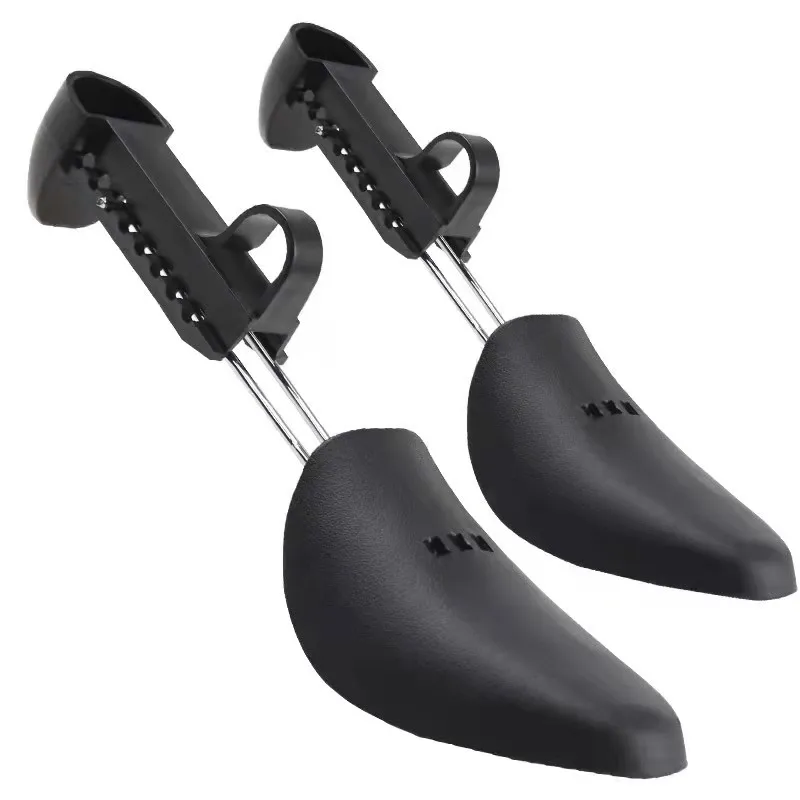 Factory Supply adjust plastic shoe tree for all kind of shoe ,leather &sneaker shoe, Black
Factory Supply adjust plastic shoe tree for all kind of shoe ,leather &sneaker shoe, Black