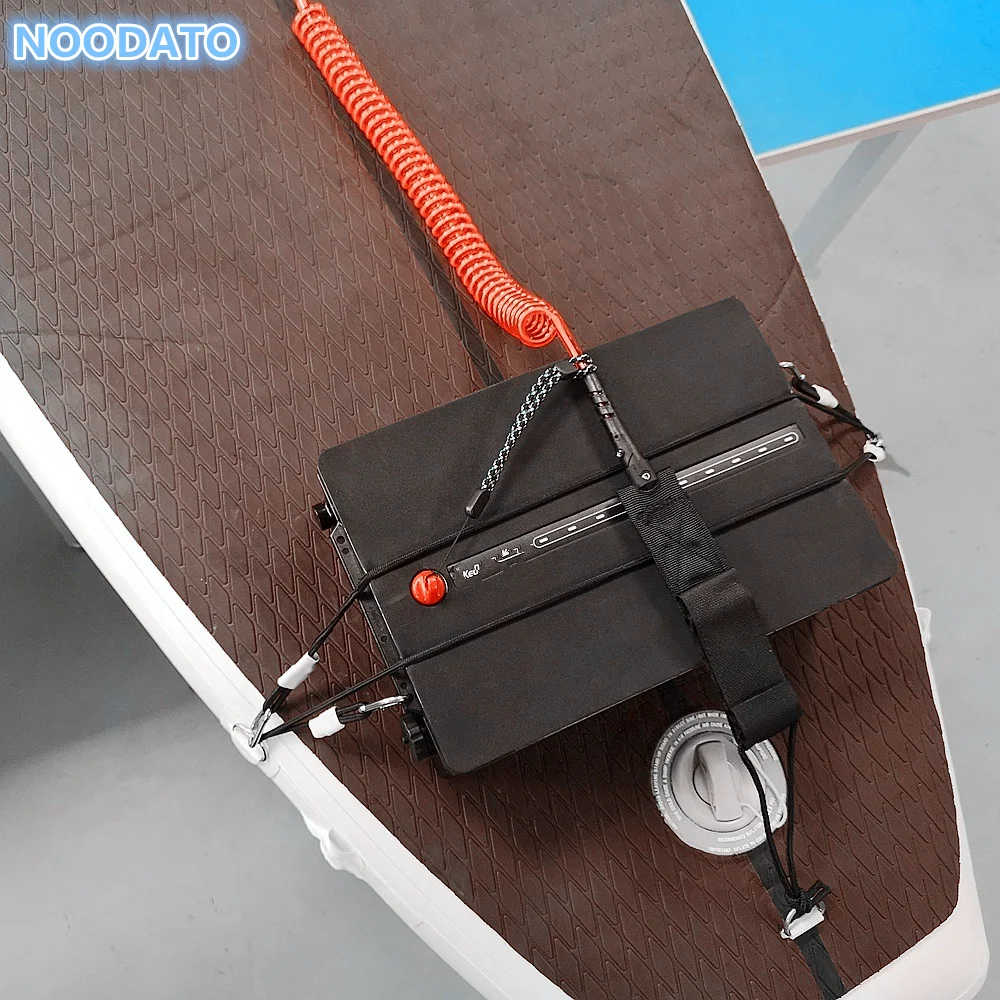 Underwater Thruster Electrical Brushless Waterproof Remote Controller Water Jet Thruster For Pneumatic Boat
Underwater Thruster Electrical Brushless Waterproof Remote Controller Water Jet Thruster For Pneumatic Boat