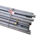 Steel Bar Bars Round Bar Price Hot Sale Hot Rolled Carbon Steel Bar Round Iron Bars Price