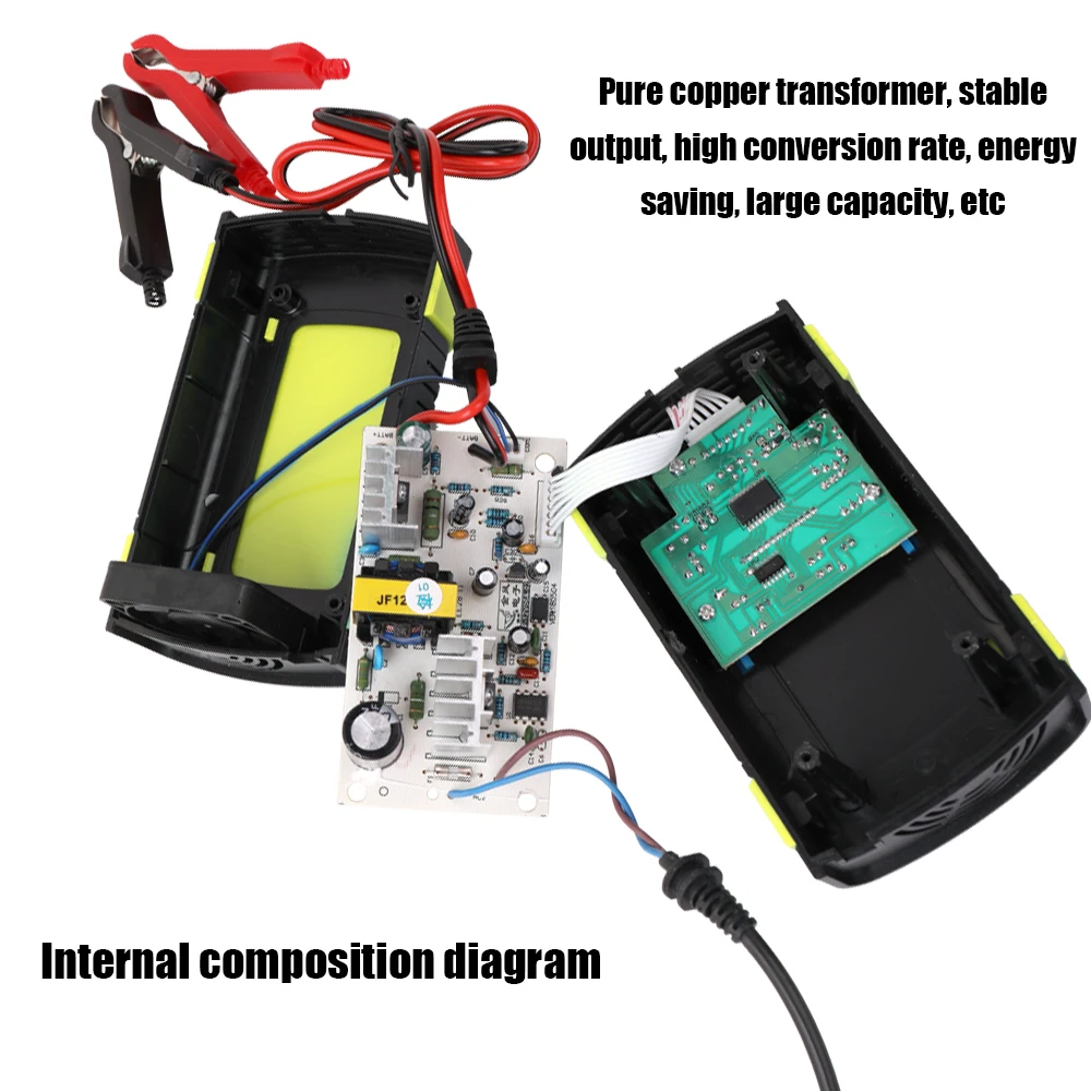 car motorcycle charger (2).jpg