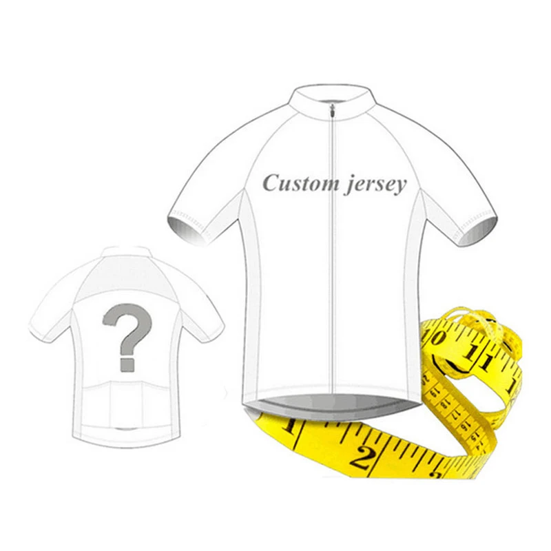Factory wholesale Custom Quick Dry Shirts Short Sleeve Bicycle Cycling Bicycle Jersey Cycling Jersey
Factory wholesale Custom Quick Dry Shirts Short Sleeve Bicycle Cycling Bicycle Jersey Cycling Jersey