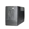 Backup home network office UPS 400VA 600VA 800VA 1000VA 1500VA 2000VA Internal battery uninterrupted power supply