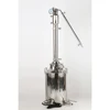 /product-detail/50l-stainless-steel-3-tower-home-distiller-for-home-distilling-equipment-62278622502.html