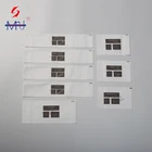 Disposable 5 Star Hotel Bath Amenities Set / Branded Toiletries / Hotel Amenities Suppliers for hotels prices