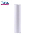 High quality 0.5 Micron Spun Polypropylene Filter Cartridge for RO system water purifier