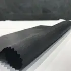 High Quality PVC Coated Stock Lot Fabric Oeko-Tex