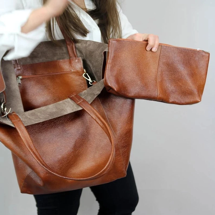 Casual Over Large Shoulder Bags for women 2022 Designer Handbags Luxury Soft Pu Leather Hand Bags Tote Retro Lady Shopper Purses
Casual Over Large Shoulder Bags for women 2022 Designer Handbags Luxury Soft Pu Leather Hand Bags Tote Retro Lady Shopper Purses