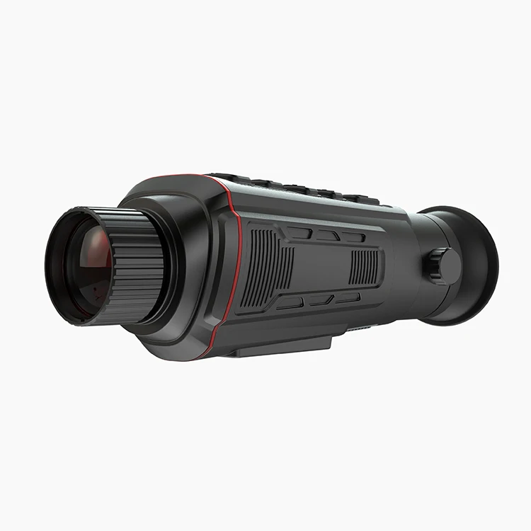 HT-A4 china IR thermique infrared handheld night vision thermo imaging heat detecting camera thermal for hunting equipment, Black
HT-A4 china IR thermique infrared handheld night vision thermo imaging heat detecting camera thermal for hunting equipment, Black