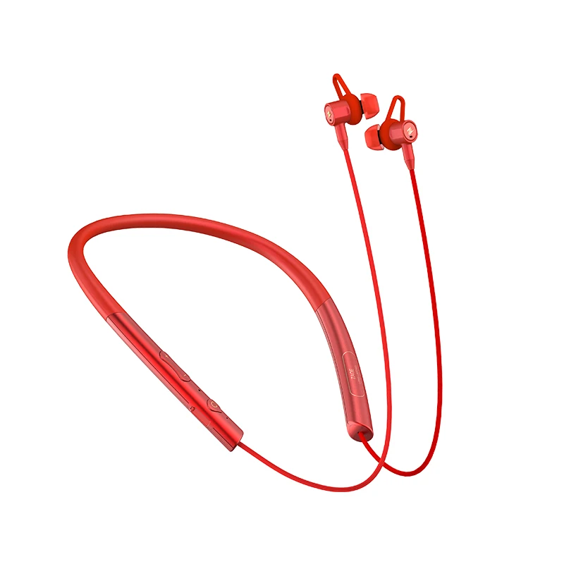 OEM factory supply hifi earphone wired competitive earbuds long standby time hand free with CE FCC BQB
OEM factory supply hifi earphone wired competitive earbuds long standby time hand free with CE FCC BQB