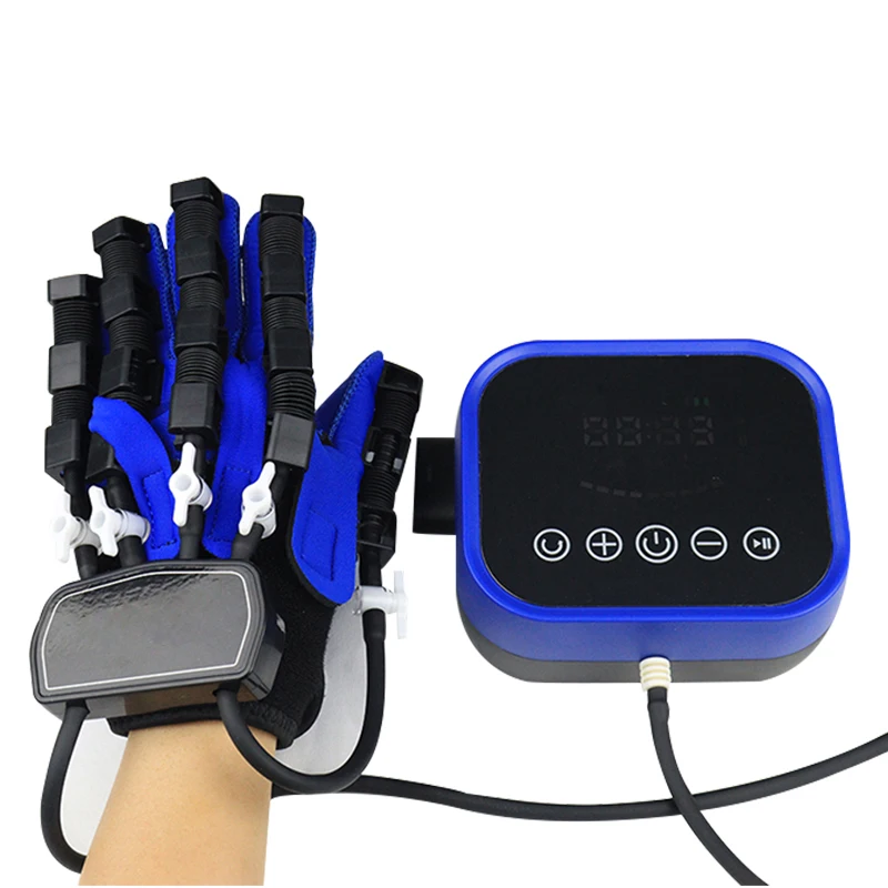 Stroke Rehabilitation Hand Physical Therapy Hand and Finger Stroke Rehabilitation Equipment
Stroke Rehabilitation Hand Physical Therapy Hand and Finger Stroke Rehabilitation Equipment