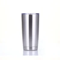 20OZ Double Wall Tumbler wine tumbler Wine cups travel mug Vacuum insulated Stainless steel tumbler
20OZ Double Wall Tumbler wine tumbler Wine cups travel mug Vacuum insulated Stainless steel tumbler
