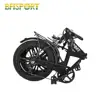 /product-detail/bfisport-hot-selling-36v-high-power-off-road-electric-e-bike-made-in-china-62279741239.html