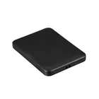 the Smallest gps tracker With battery capacity for vehicle safety and supervision