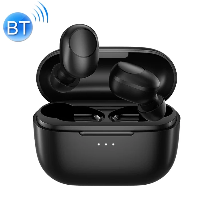 Valentines day gift 2021 Original Xiaomi GT5 TWS Noise Cancelling Touch BT Earphone earbuds headset headphone with Charging Box
Valentines day gift 2021 Original Xiaomi GT5 TWS Noise Cancelling Touch BT Earphone earbuds headset headphone with Charging Box