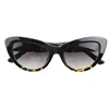 /product-detail/retro-cool-party-plastic-frame-leopard-print-cat-eye-sunglasses-62329087446.html