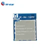 Long range low price 2.4ghz wireless transmitter rf wifi module WLAN