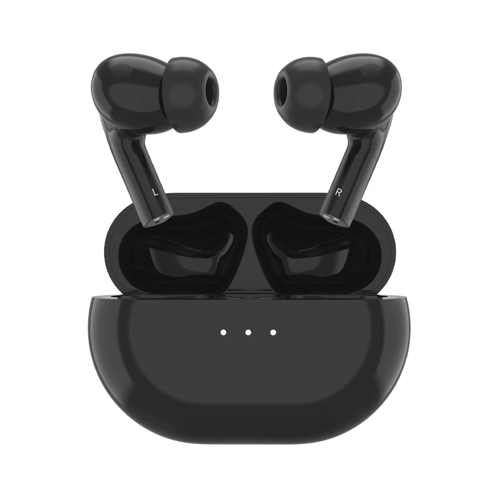 True stereo Wireless Earbuds jerry version XY-50 Bluetooth 5.1 Headphones in Ear with Charging Case
True stereo Wireless Earbuds jerry version XY-50 Bluetooth 5.1 Headphones in Ear with Charging Case