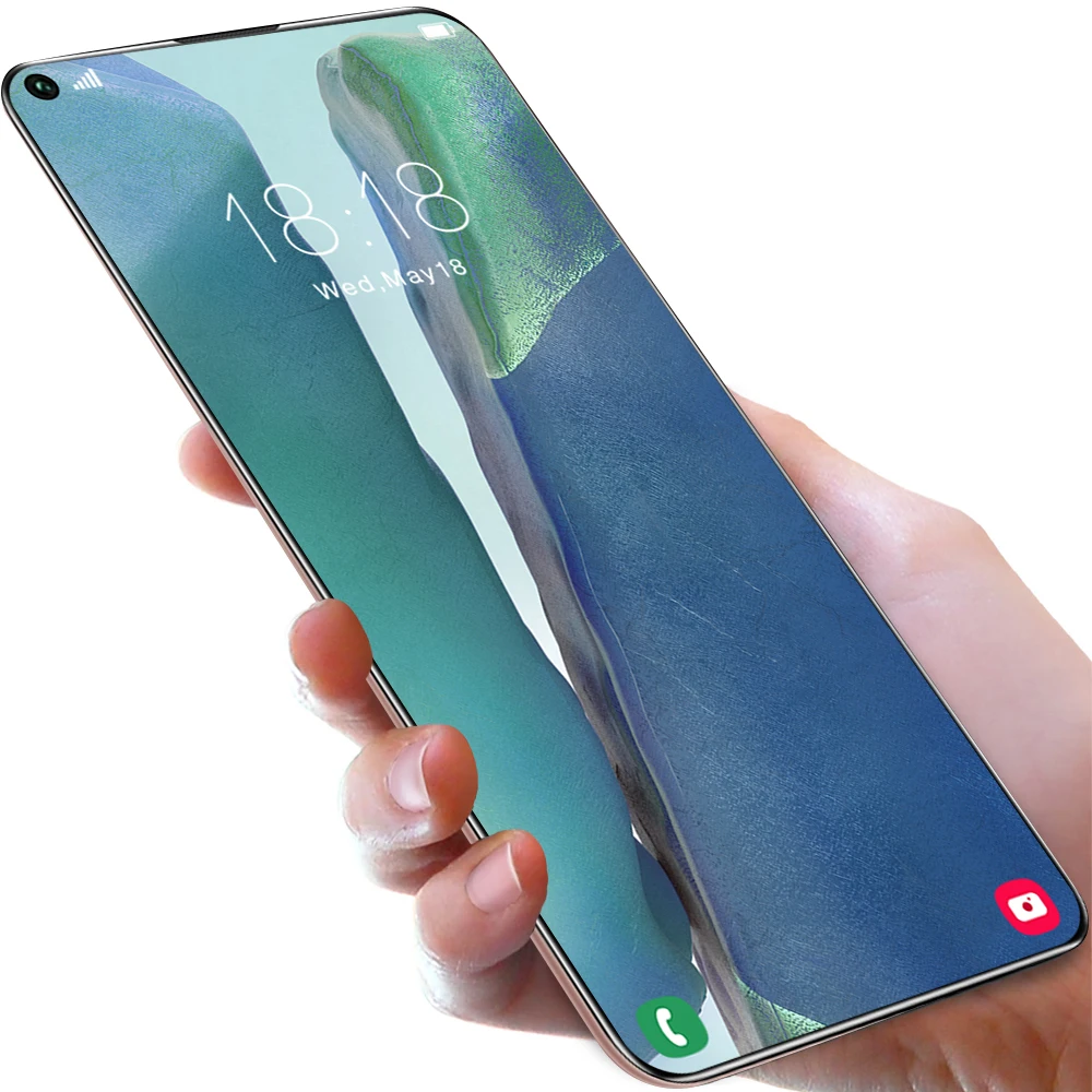Original Note25u 7.2inch Mobile phone 12+512GB Cheap Cellphone Face ID Android Smartphone
Original Note25u 7.2inch Mobile phone 12+512GB Cheap Cellphone Face ID Android Smartphone