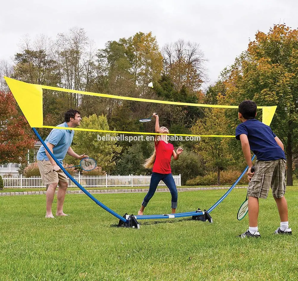 Badminton set.jpg