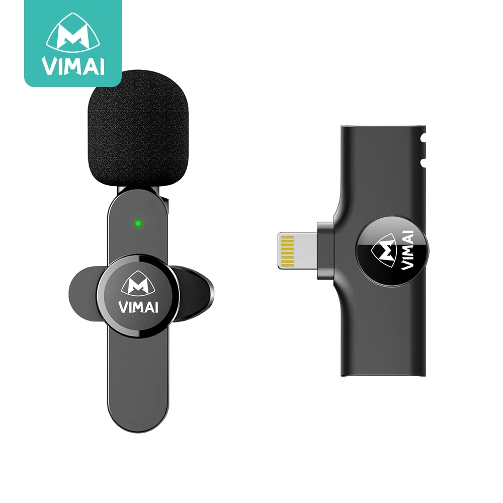 2022 new wireless microphone small black microphone lavalier easy to carry for mobile phone
2022 new wireless microphone small black microphone lavalier easy to carry for mobile phone