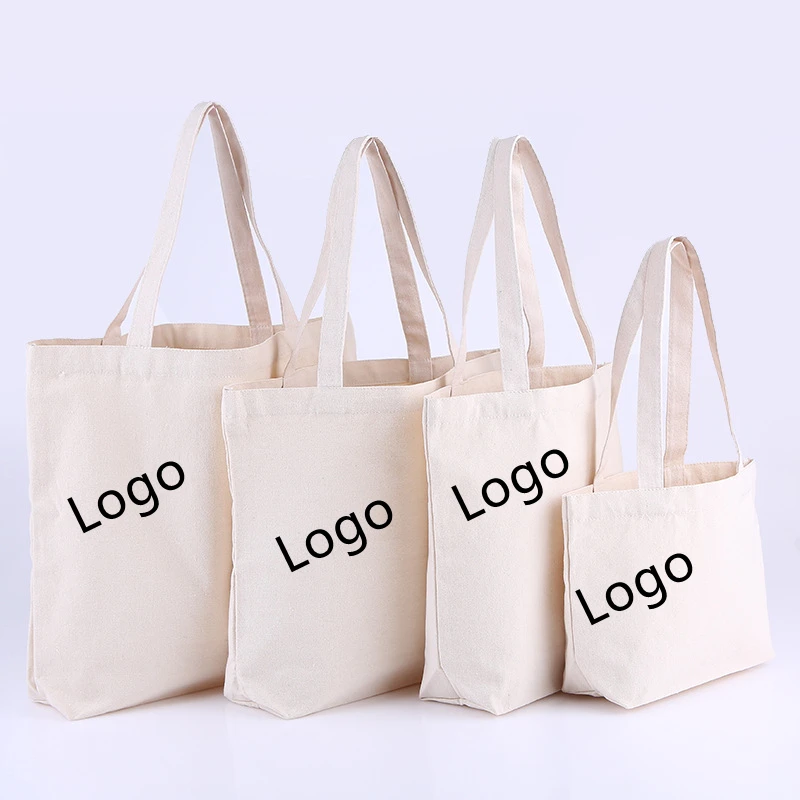 2022 Custom Logo Blank Canvas Handbag Button Closure Cotton cloth Graffiti Pattern Slogan DIY For Shopping School Advertising
2022 Custom Logo Blank Canvas Handbag Button Closure Cotton cloth Graffiti Pattern Slogan DIY For Shopping School Advertising