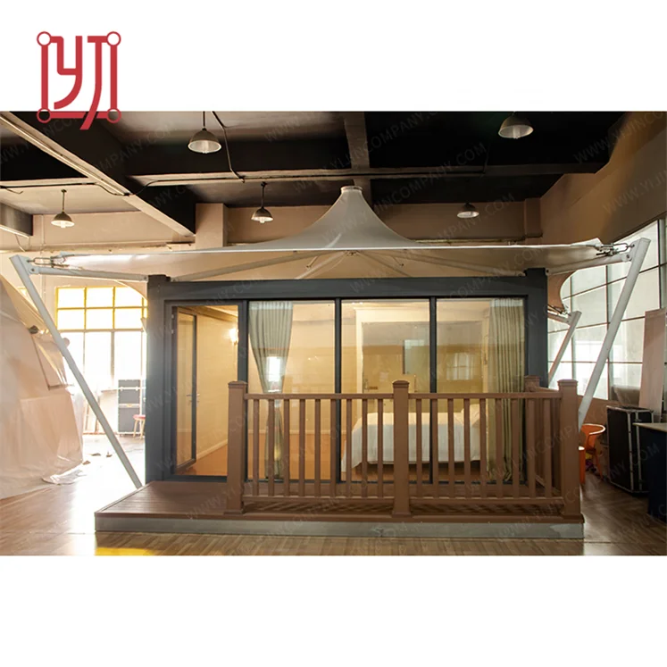 ISO9001 certified luxury tents for hotel resort rooms ,resort tents hotel
ISO9001 certified luxury tents for hotel resort rooms ,resort tents hotel