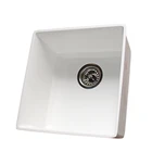 High Quality Small Size Wash Basin Kitchen Basin Sink Table Wash Basin
