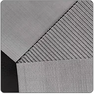 Stainless steel wire mesh