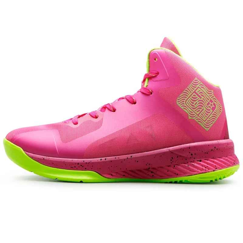 Wholesale basketball shoes men's combat boots breathable sports students wear-resistant shock absorption high-top basketball sho
Wholesale basketball shoes men's combat boots breathable sports students wear-resistant shock absorption high-top basketball sho