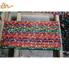 /product-detail/1200mm-22mm-eucalyptus-pvc-film-cover-cheap-broom-stick-wooden-62376758836.html