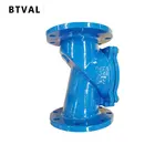 Wholesale Non Return Glass Check Valve For Acid Dosing Pump